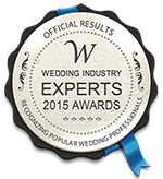 Wedding Industry Experts