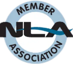 National Limousine Association Member